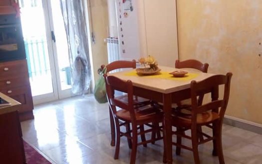 Vendesi Appartamento Mirto Crosia