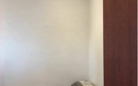 Fitttasi appartamento a Copanello