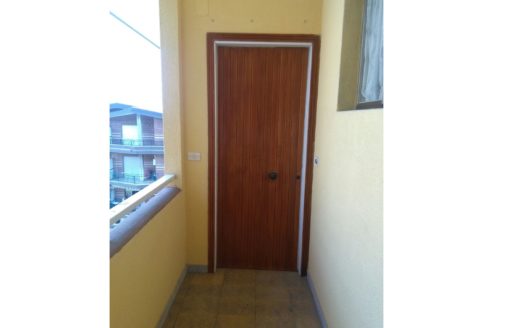 Vendesi Appartamento a Guardia Piemontese Terme