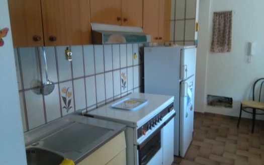 Vendesi Appartamento a Guardia Piemontese Terme