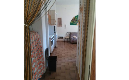 Vendesi Appartamento a Guardia Piemontese Terme