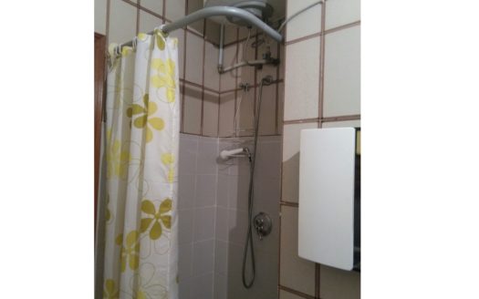 Vendesi Appartamento a Guardia Piemontese Terme