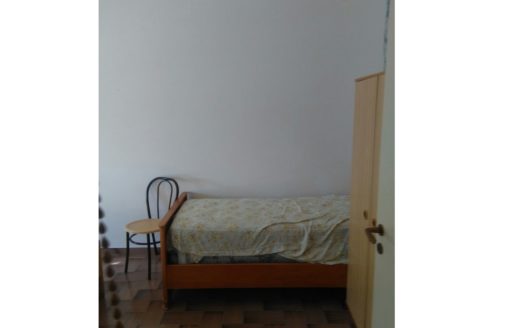 Vendesi Appartamento a Guardia Piemontese Terme