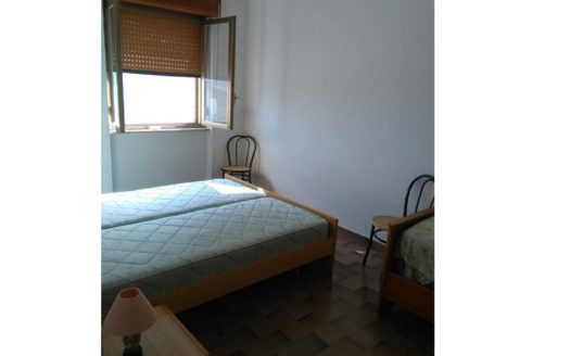 Vendesi Appartamento a Guardia Piemontese Terme