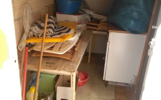 Vendesi Appartamento a Guardia Piemontese Terme