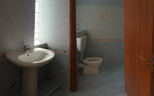 Locale Commerciale San Lorenzo del Vallo