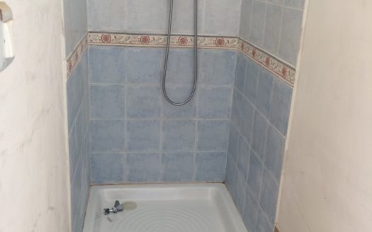 Locale Commerciale San Lorenzo del Vallo