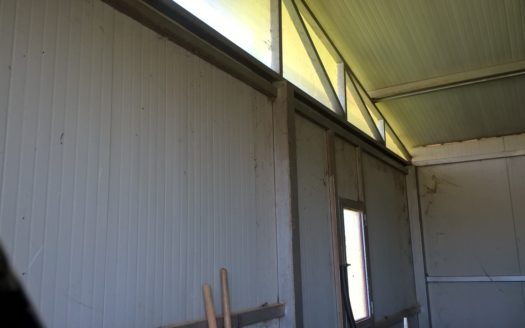 Vendesi Terreno con Bosco a Torano Castello