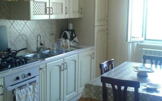 Vendesi Appartamento Cariati Marina