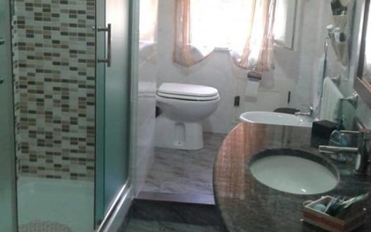 Vendesi Appartamento Cariati Marina