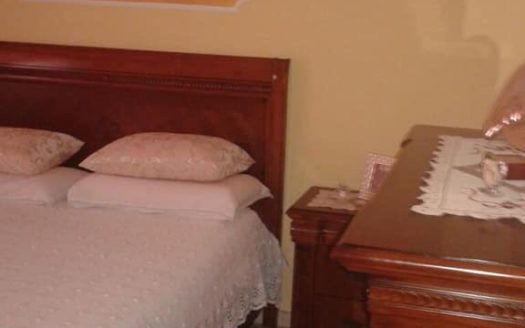 Vendesi Appartamento Cariati Marina