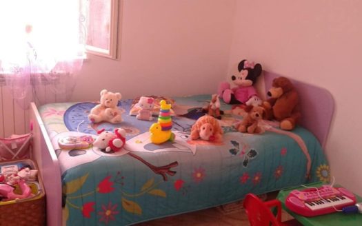 Vendesi Appartamento Cariati Marina