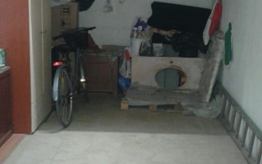 Vendesi Appartamento Cariati Marina