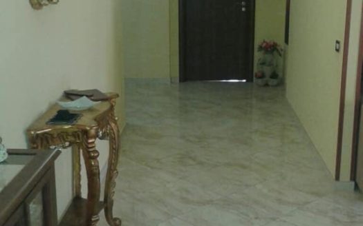 Vendesi Appartamento Cariati Marina