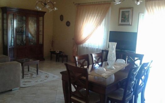 Vendesi Appartamento Cariati Marina