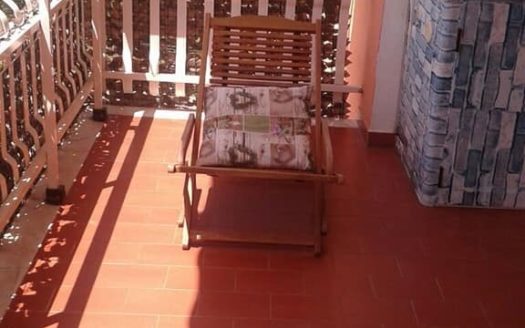 Vendesi Appartamento Cariati Marina