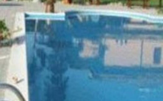 HOTEL SAN FRANCESCO TERME