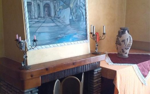 HOTEL SAN FRANCESCO TERME