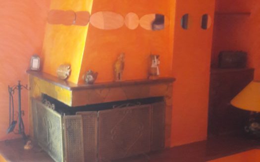 APPARTAMENTO A LAURIGNANO