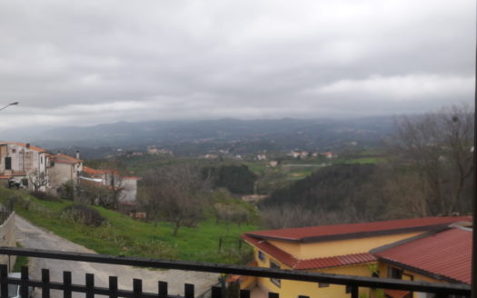 APPARTAMENTO A LAURIGNANO