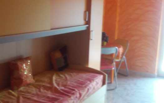 APPARTAMENTO A LAURIGNANO