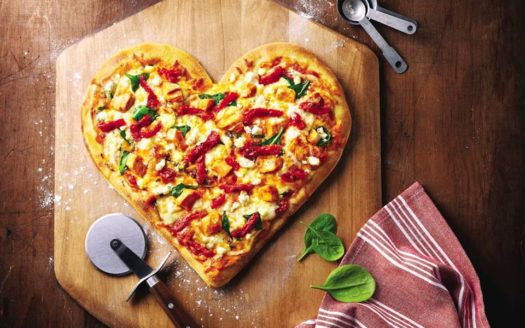 Hostaria Antico Borgo, pizzeria, vineria e pasticceria a Terranova da Sibari ( Cosenza )