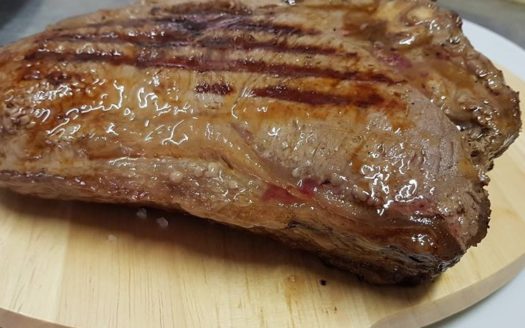 Ristorante Lido Capri