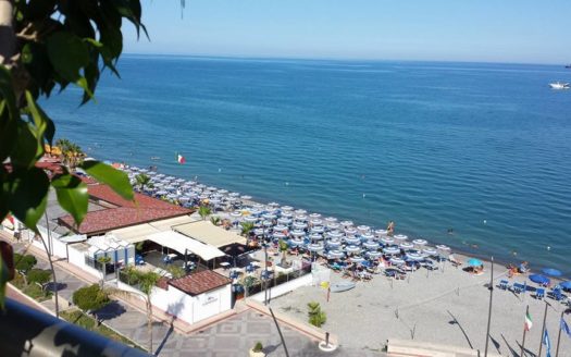 Ristorante Lido Capri