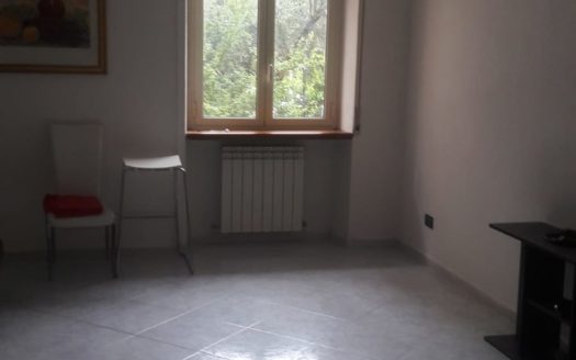 APPARTAMENTO A COSENZA CENTRO