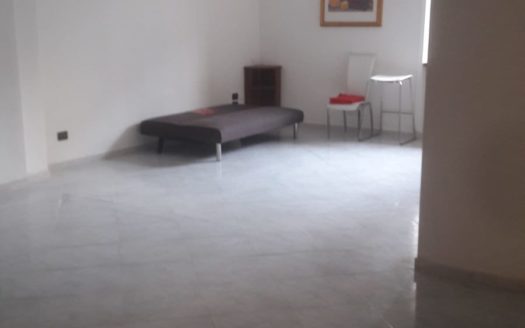 APPARTAMENTO A COSENZA CENTRO