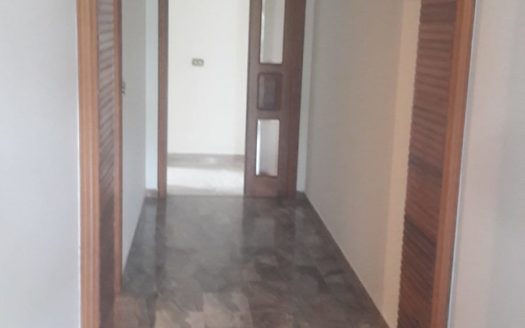 APPARTAMENTO IN VILLA IN CAMPAGNA