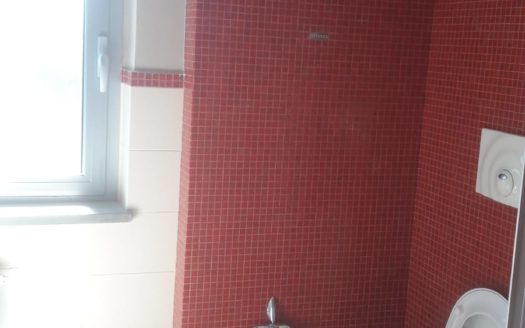 ATTICO GIOIELLO CON GIARDINO PENSILE