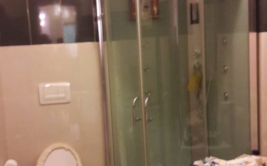 APPARTAMENTO COMPLETAMENTE RISTRUTTURATO