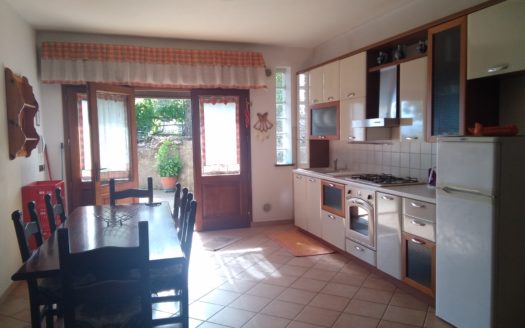 FITTASI BILOCALI A SAN FILI