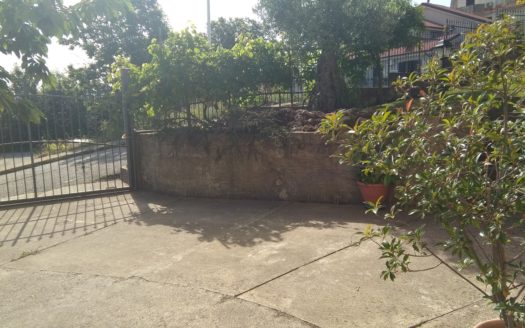 FITTASI BILOCALI A SAN FILI