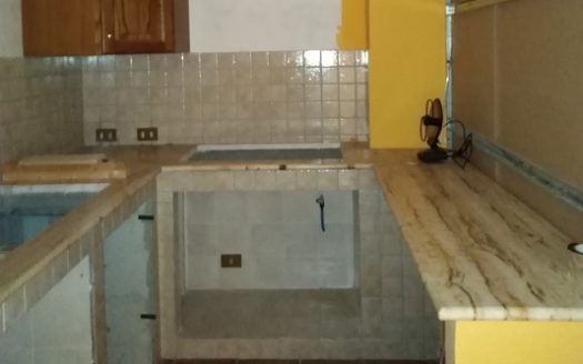 Vendesi Mansarda a Spezzano Albanese