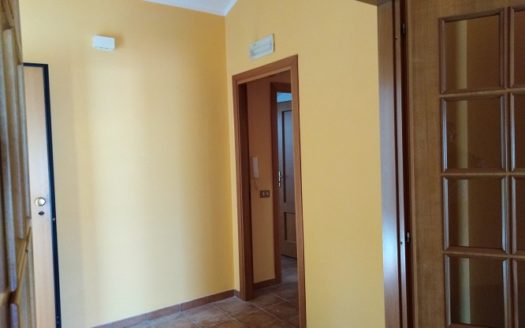 Vendesi Mansarda a Spezzano Albanese