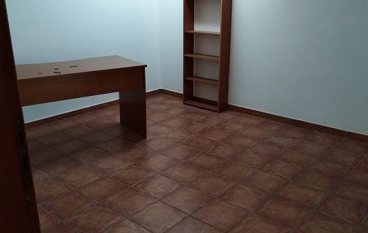 Vendesi Mansarda a Spezzano Albanese