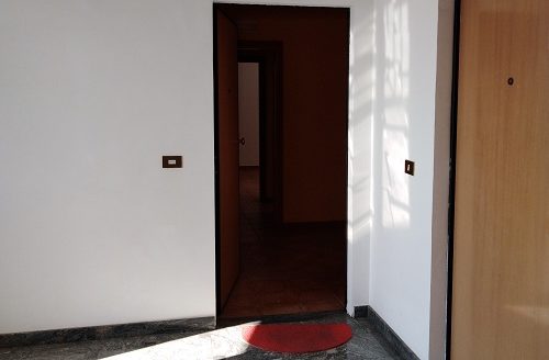 Vendesi Mansarda a Spezzano Albanese