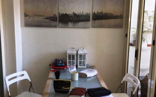 Vendesi Appartamento Roma