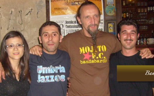 Hostaria Antico Borgo, pizzeria, vineria e pasticceria a Terranova da Sibari ( Cosenza )