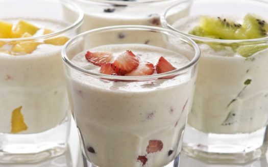 Hostaria Antico Borgo, pizzeria, vineria e pasticceria a Terranova da Sibari ( Cosenza )