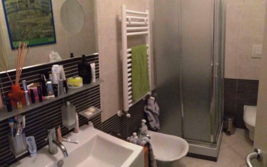 Vendesi Appartamento Roma