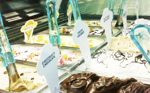 Hostaria Antico Borgo, pizzeria, vineria e pasticceria a Terranova da Sibari ( Cosenza )