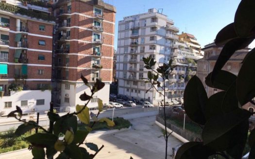 Vendesi Appartamento Roma