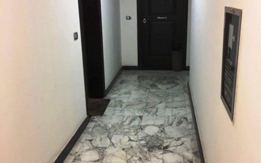 Vendesi Appartamento Roma