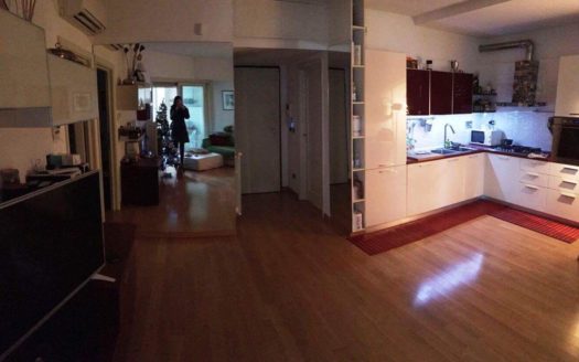 Vendesi Appartamento Roma