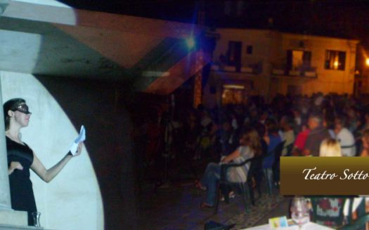 Hostaria Antico Borgo, pizzeria, vineria e pasticceria a Terranova da Sibari ( Cosenza )