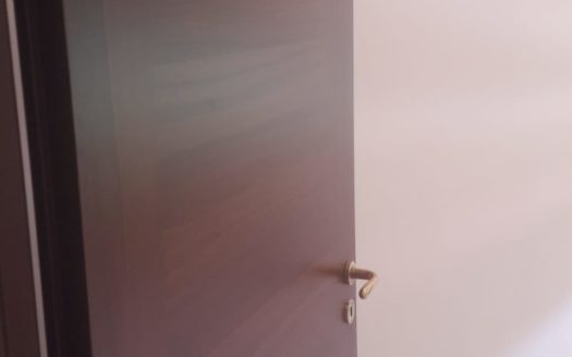 Appartamenti a Saporito di Rende