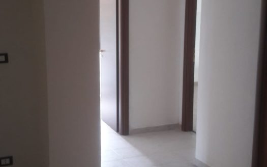 Appartamenti a Saporito di Rende